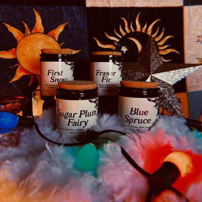 Winter Collection Bundle